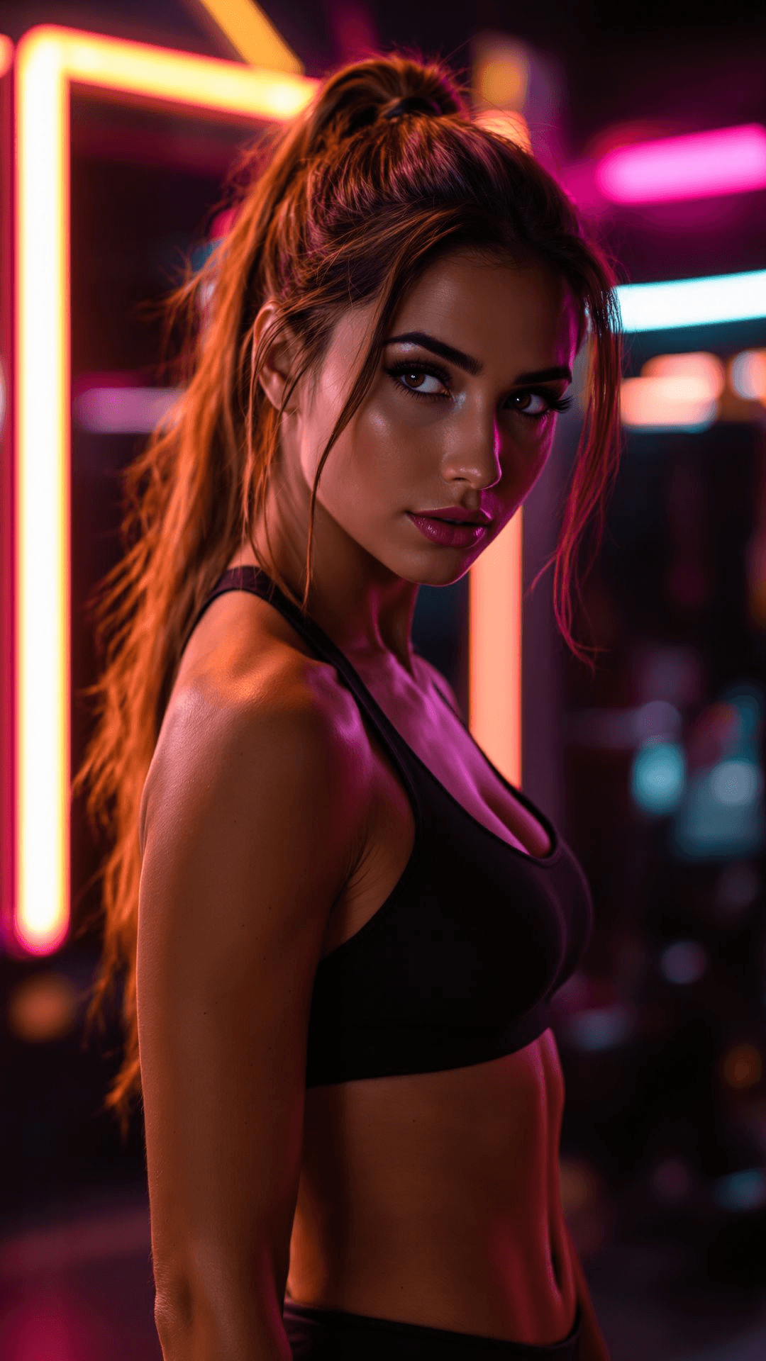 Preparation for Old age